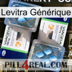 Levitra Générique viagra5